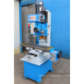 ZX50A drilling milling machines drill machine